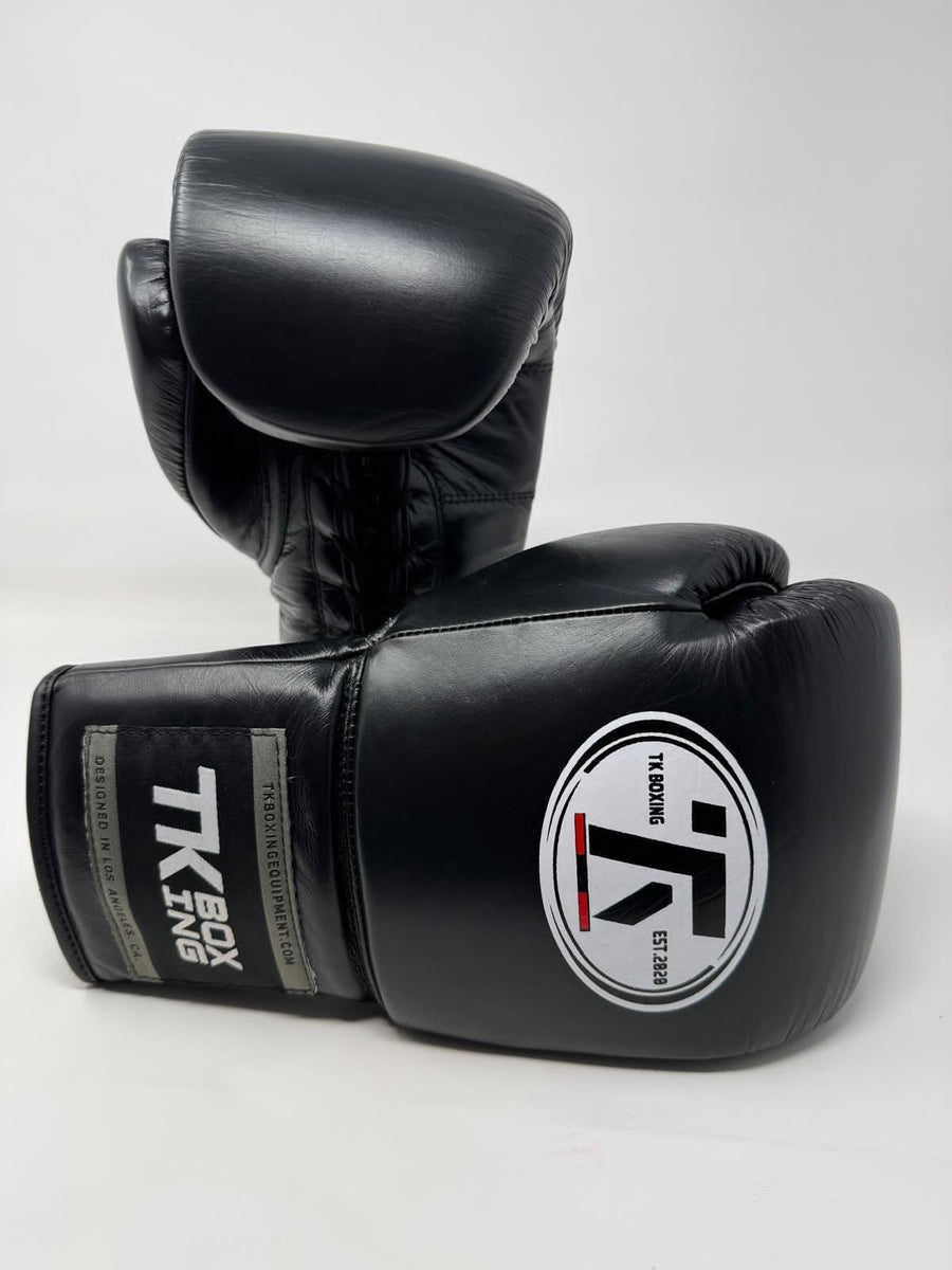 トレーニング用品 GRIT BOXING BAG GLOVE 2401 LTDR BANDANA GRIT BOXING BAG GLOVE 2401 LTDR BANDANA ボクシング