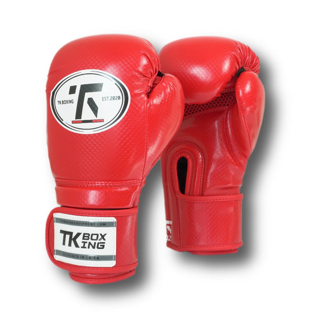 Daily Training Gloves TK Boxing Gear