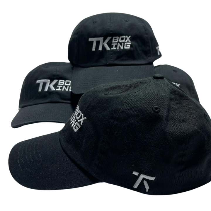 TK Training Hat