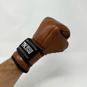 Gladiator 3.0 Bag Mitt Gloves