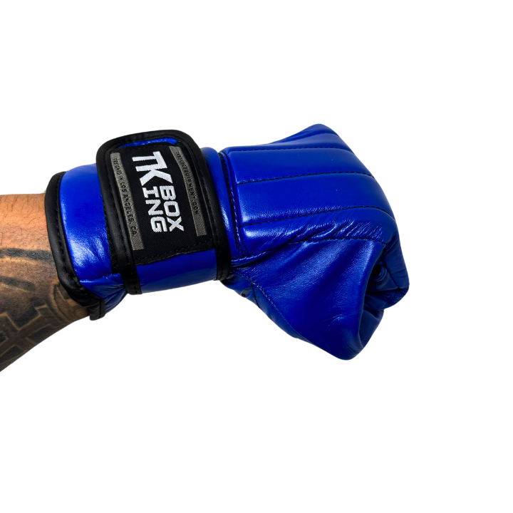 GLADIATOR BAG MITTS 2.0