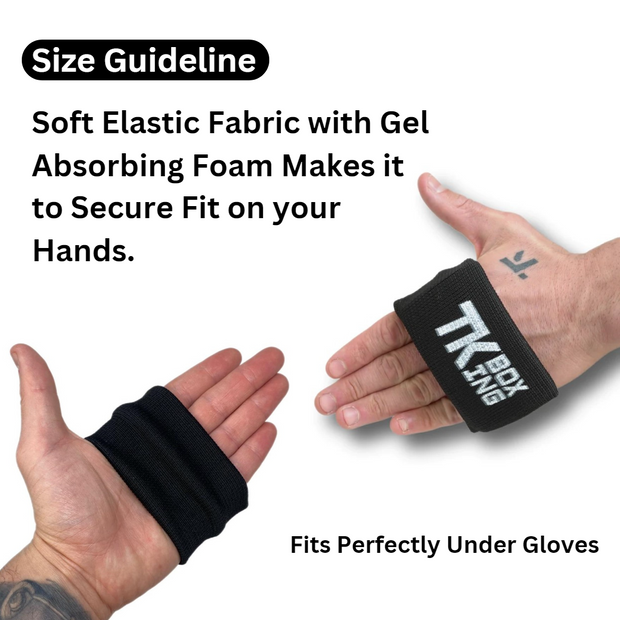 Knuckle Protectors