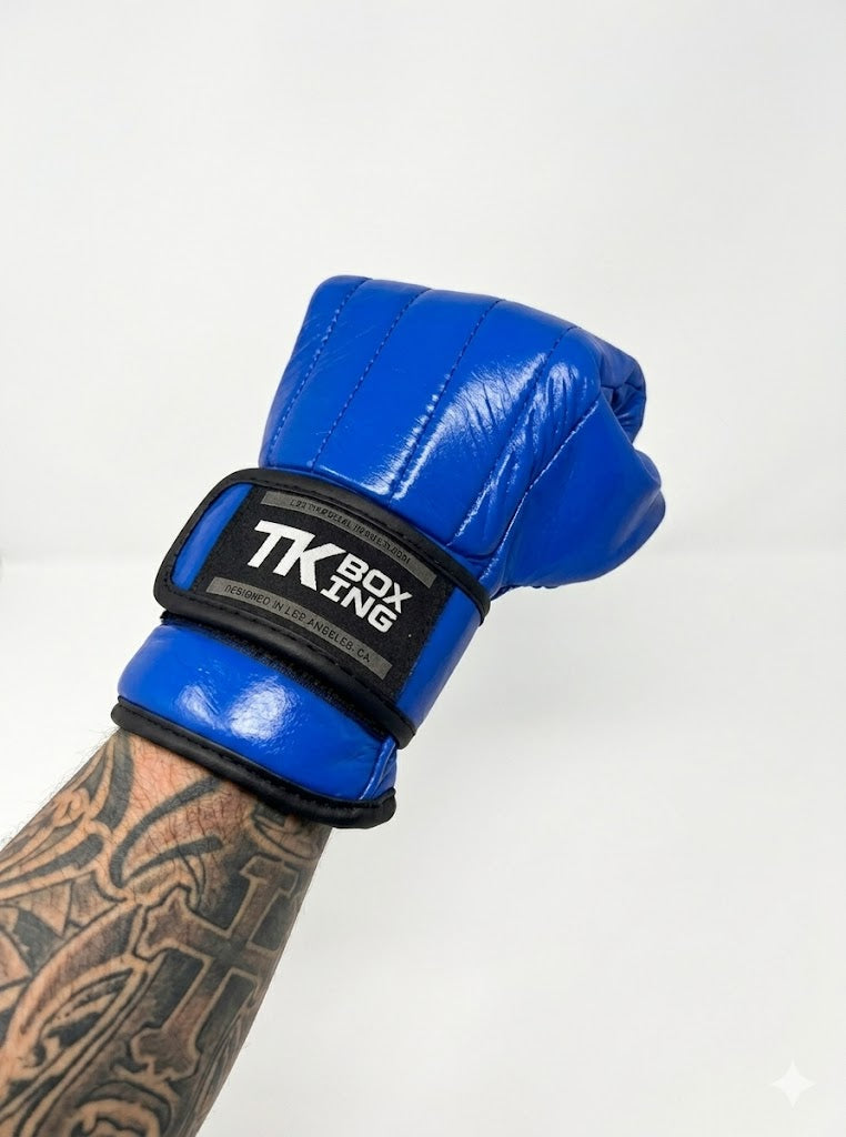 GLADIATOR BAG MITTS 2.0