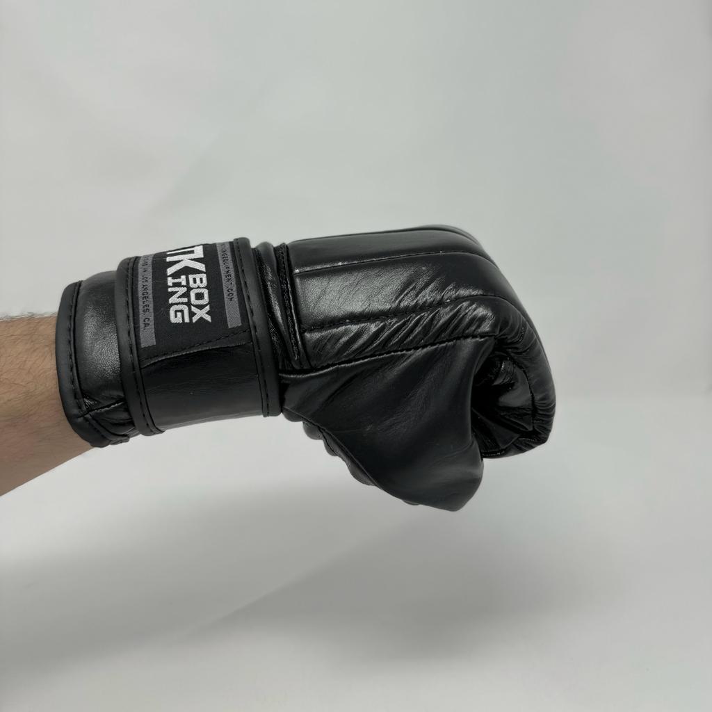 Gladiator 3.0 Bag Mitts