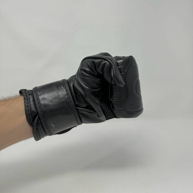 Gladiator 3.0 Bag Mitt Gloves