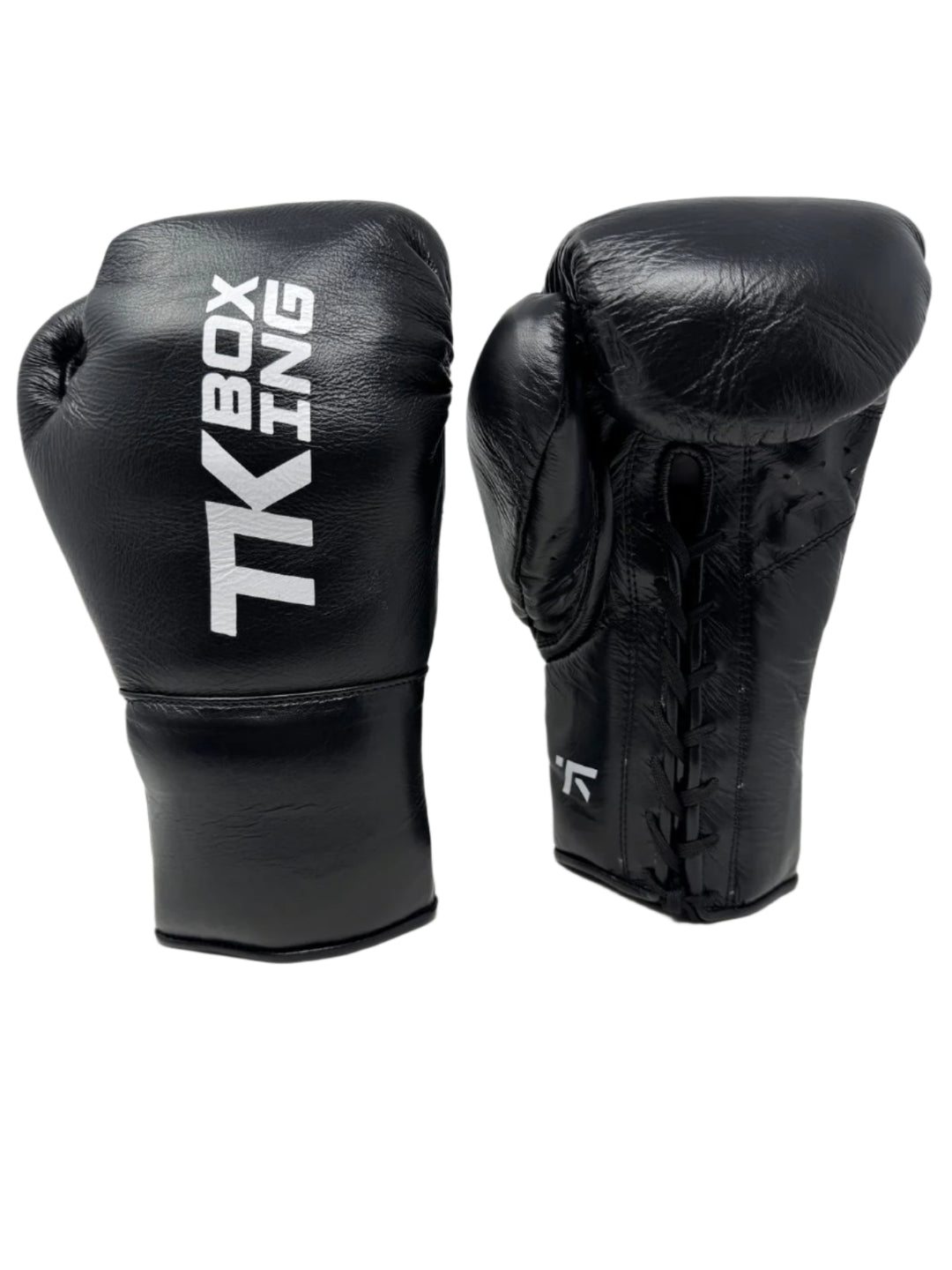 tk handschuhe TK Pro fight gloves (Horsehair) – TK Boxing Gear