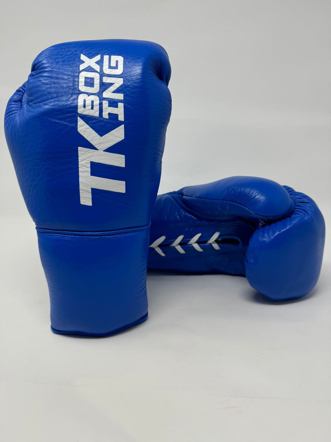 TK Pro fight gloves (Horsehair)