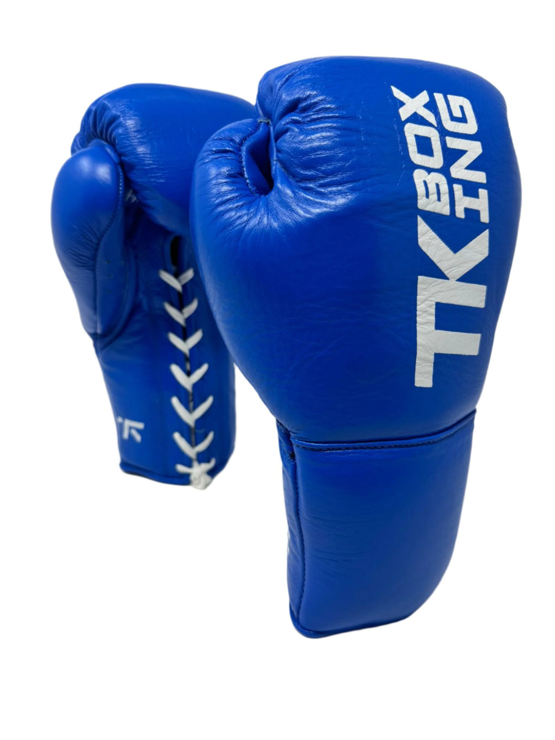 TK Pro fight gloves (Horsehair)