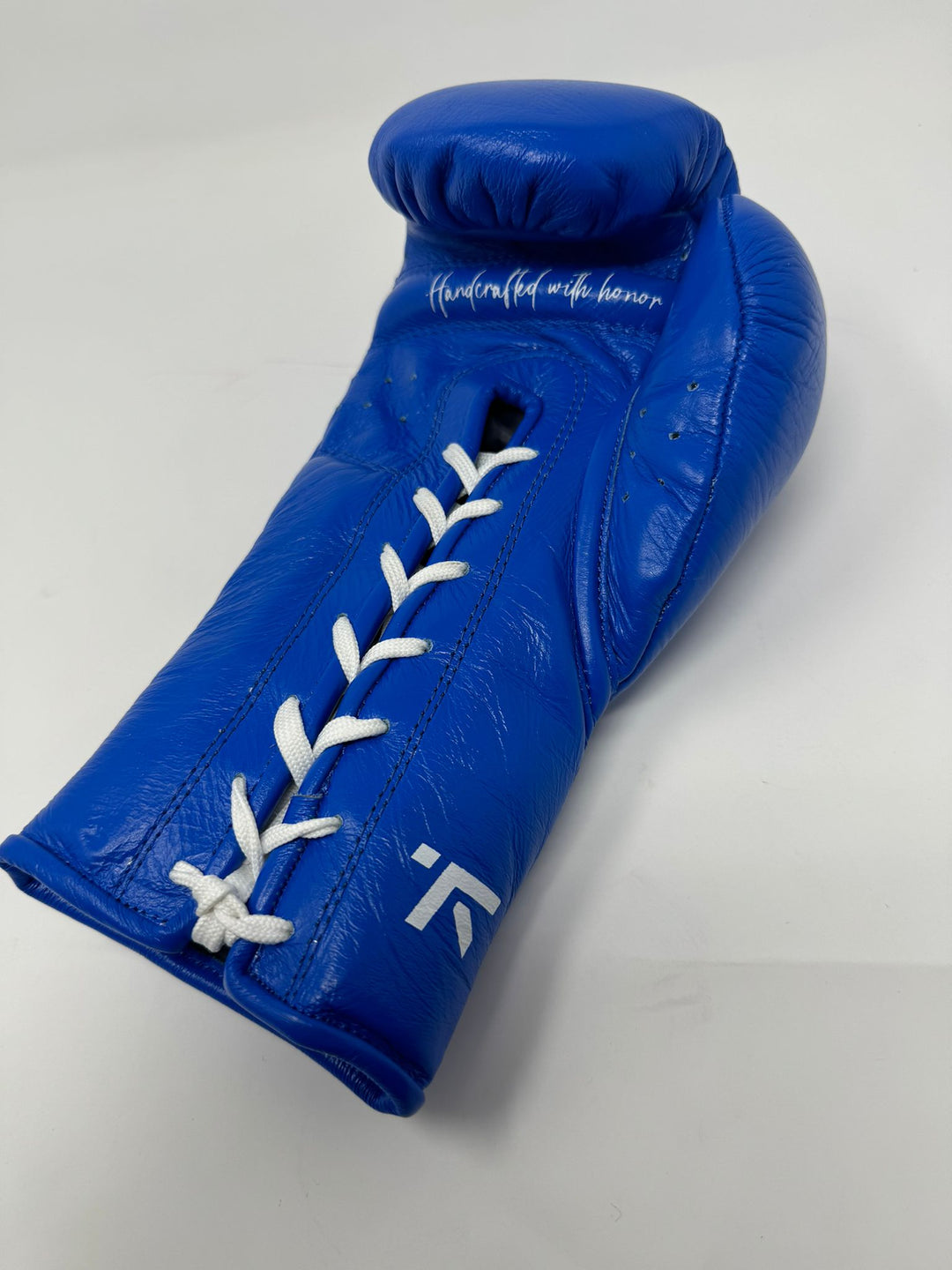 TK Pro fight gloves (Horsehair)