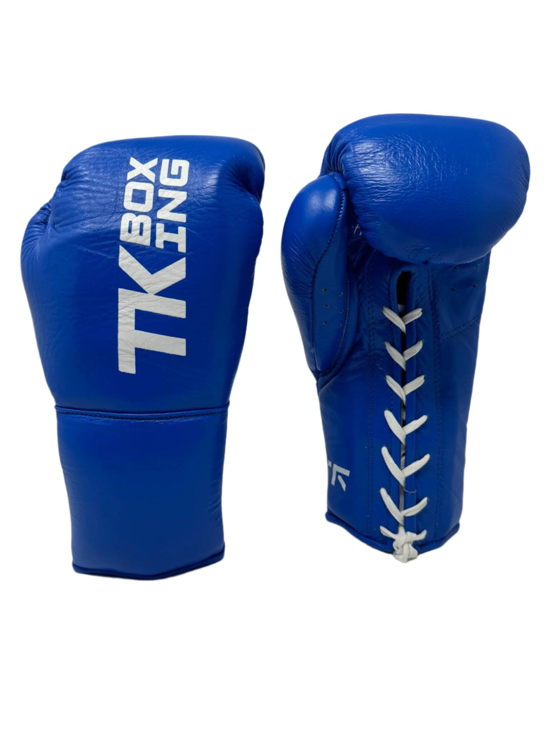 TK Pro fight gloves (Horsehair)