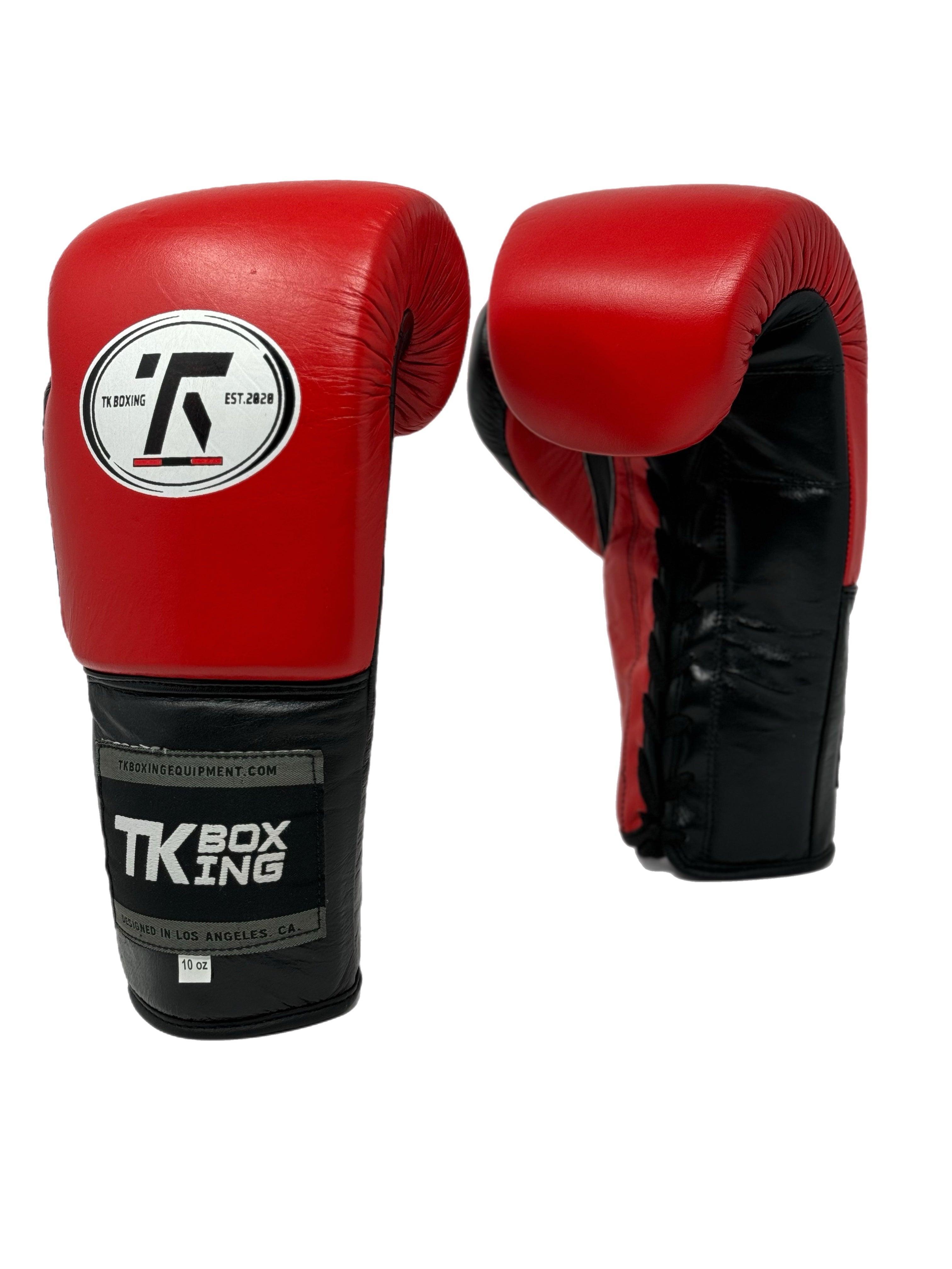 Boxing gloves padding online