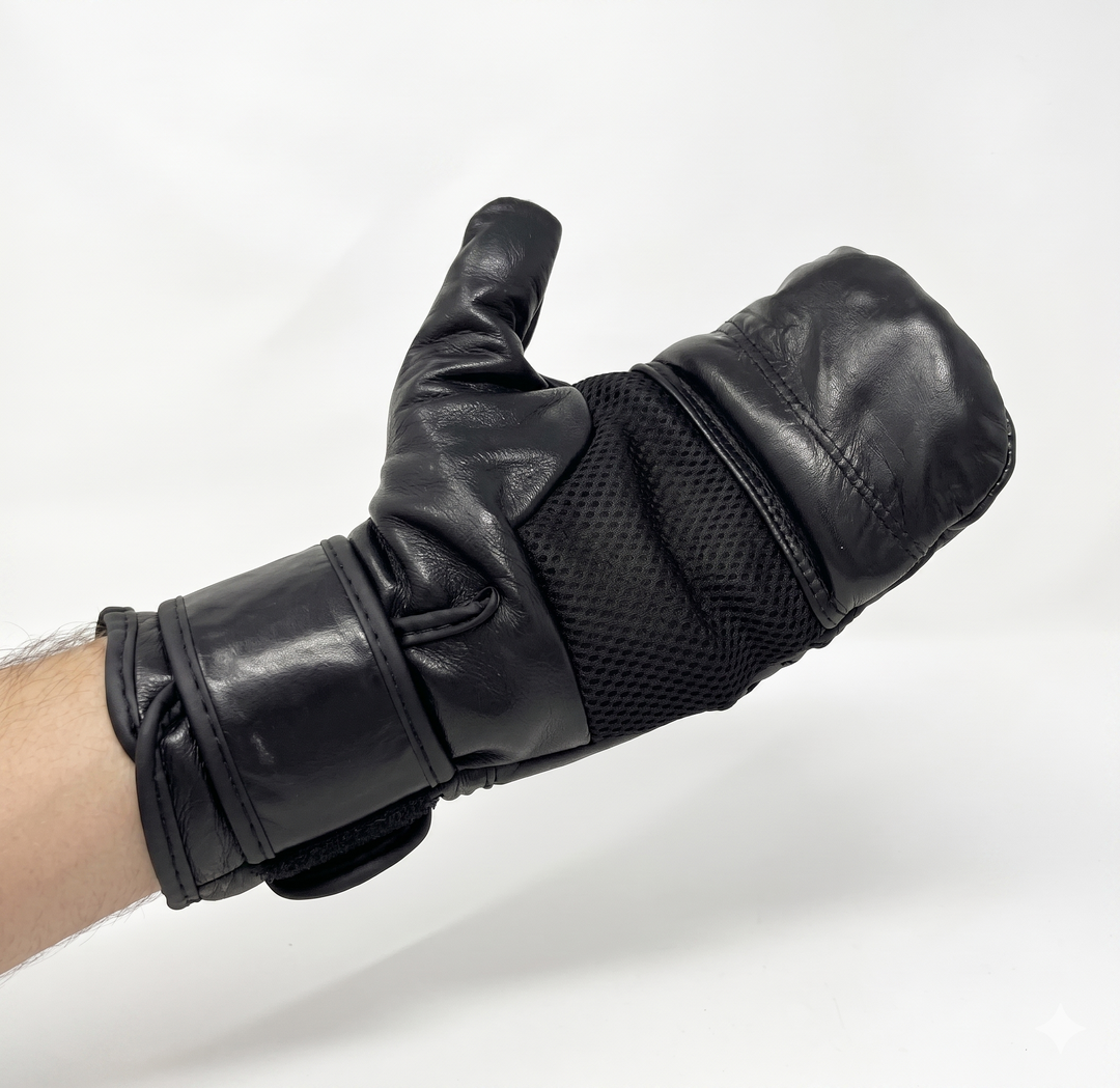GLADIATOR BAG MITTS 2.0