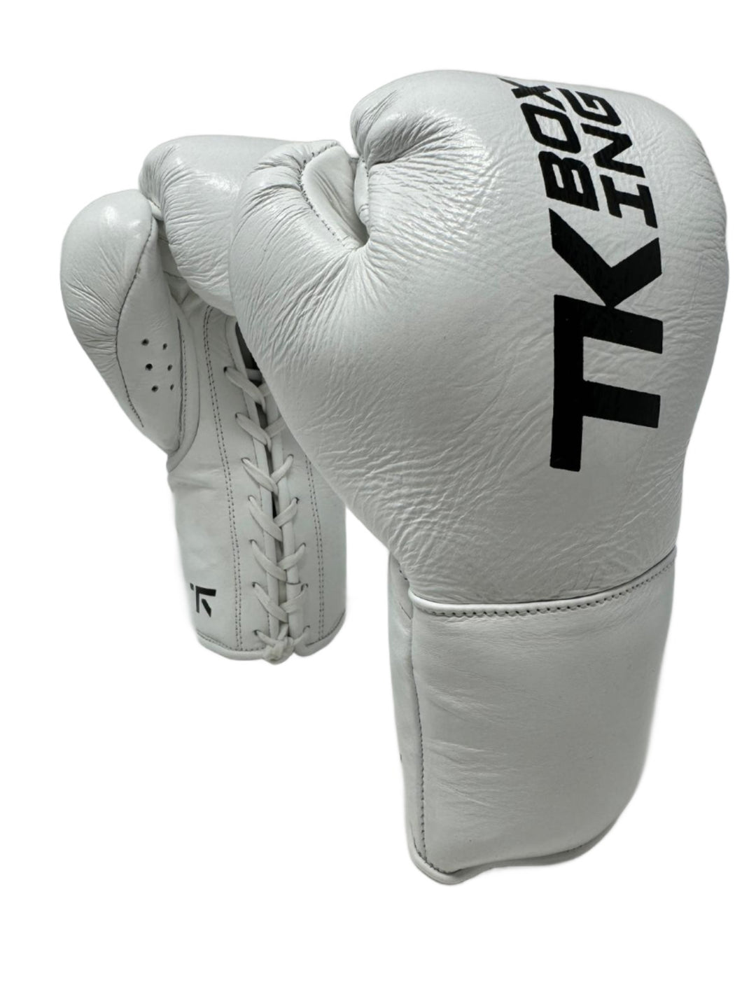 TK Pro fight gloves (Horsehair)