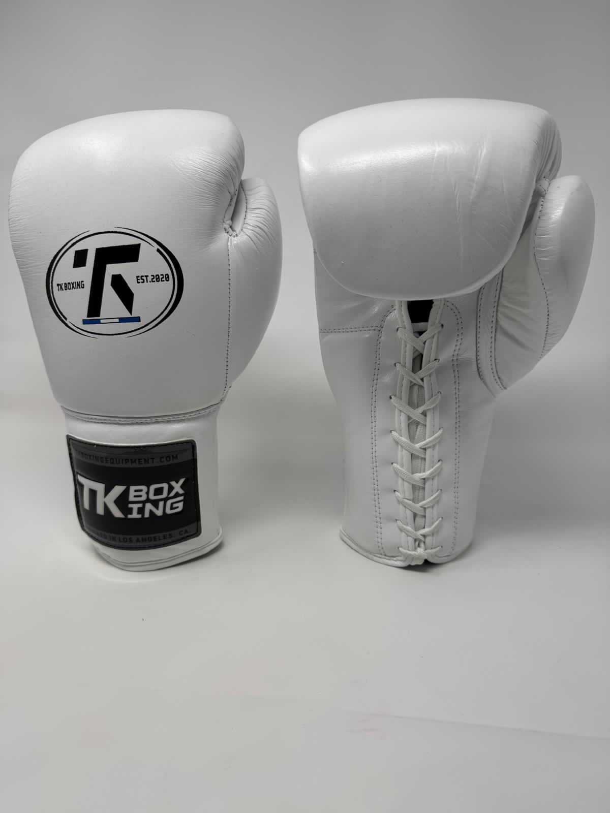 TK Boxing Gear - TK Boxing Equipment