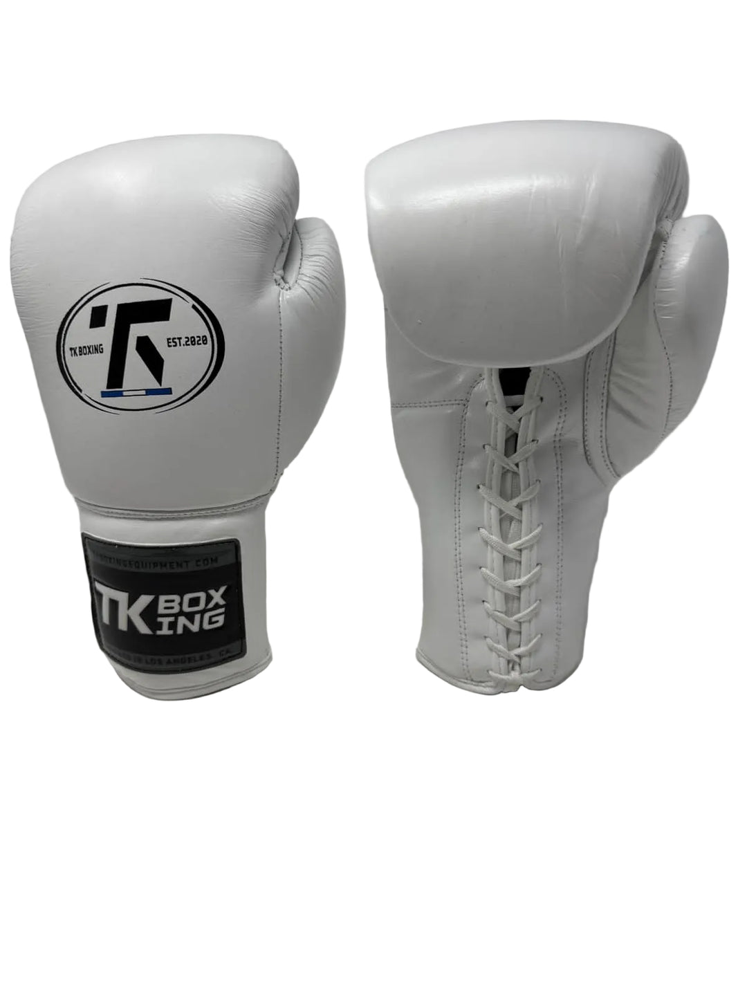 boxing sparring gear Pro Sparring Gloves
