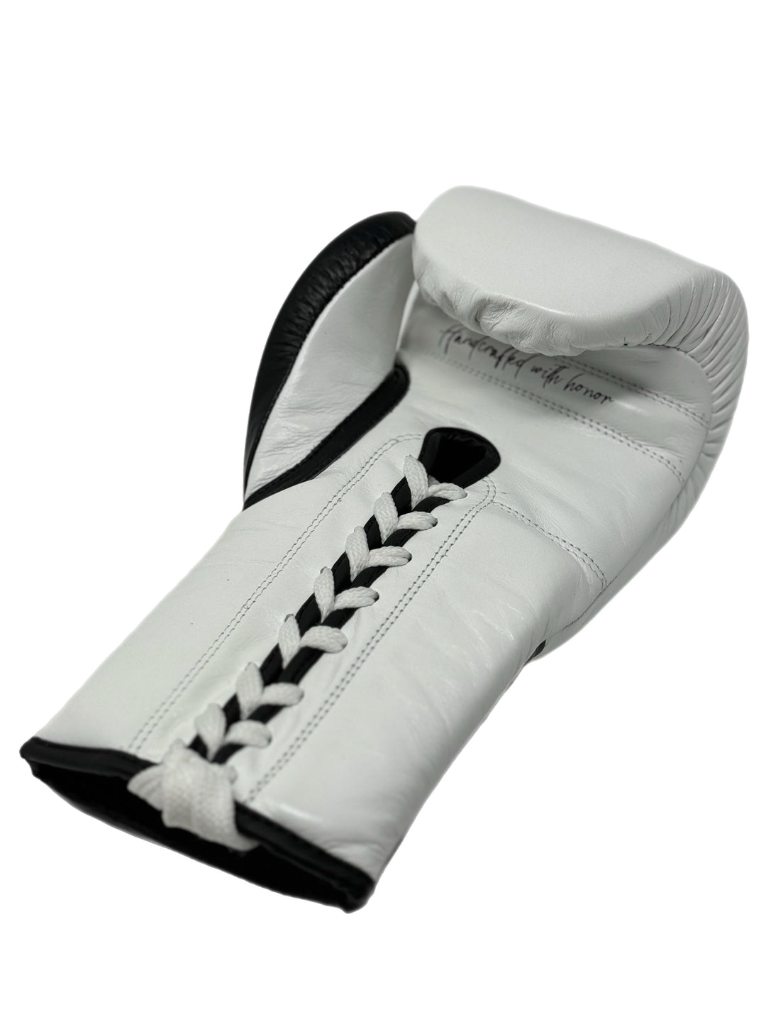 TK Pro fight gloves (Padding)