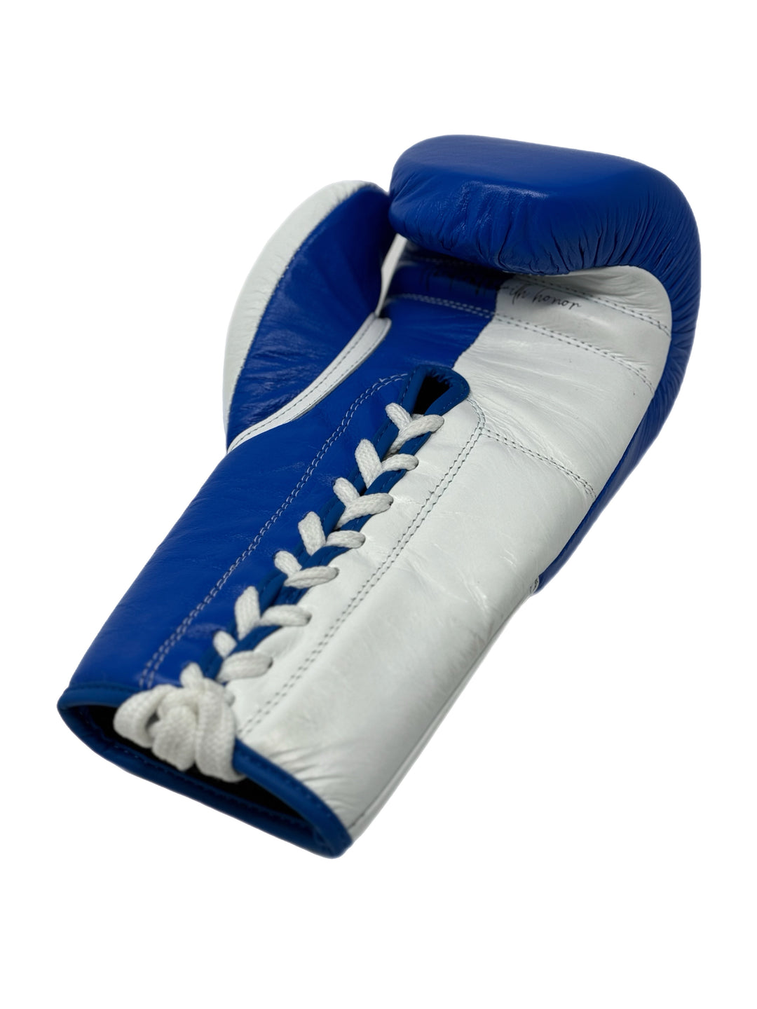 TK Pro fight gloves (Padding)