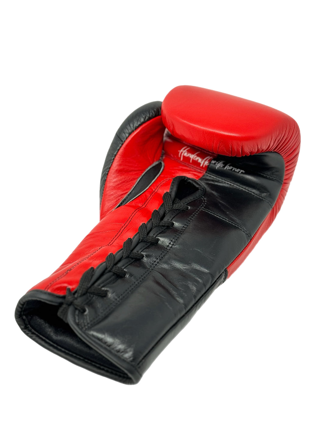 TK Pro fight gloves (Padding)