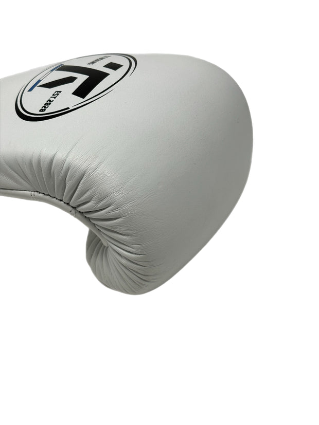 TK Pro fight gloves (Padding)