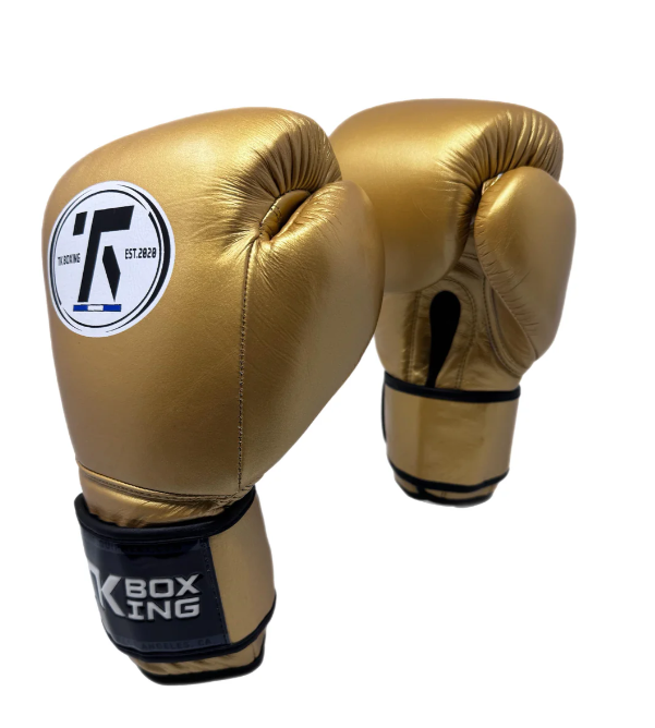 Premium Training Gloves