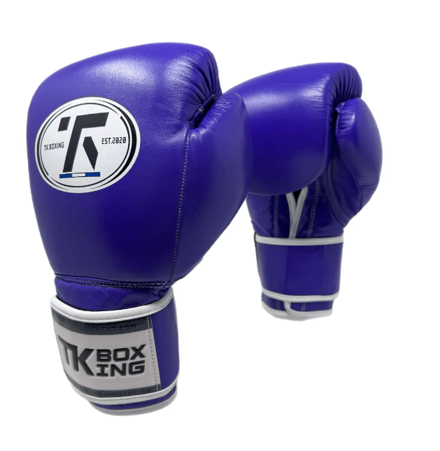 Premium Training Gloves
