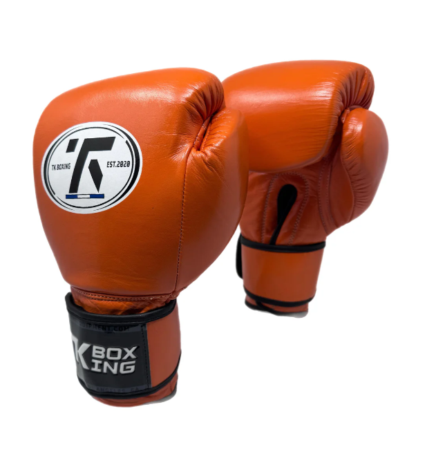 Premium Training Gloves