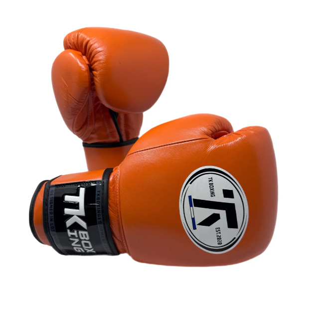 Premium Training Gloves