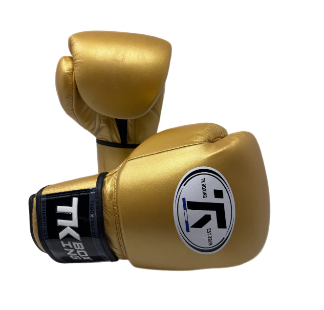 Premium Training Gloves