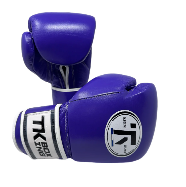 Premium Training Gloves
