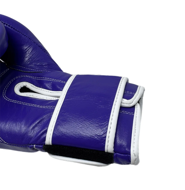 Premium Training Gloves