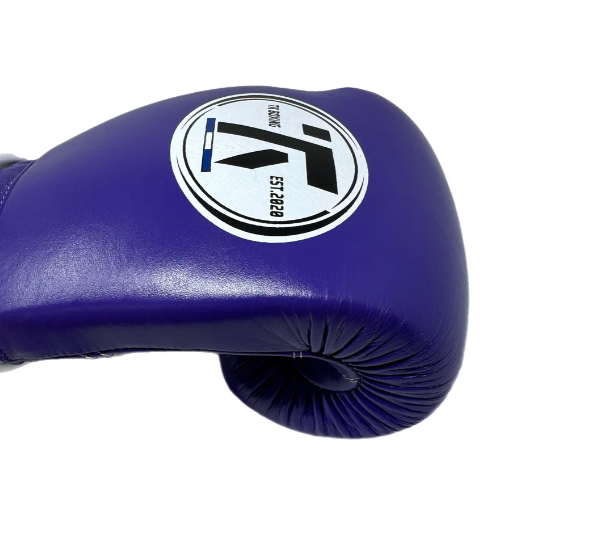 Premium Training Gloves