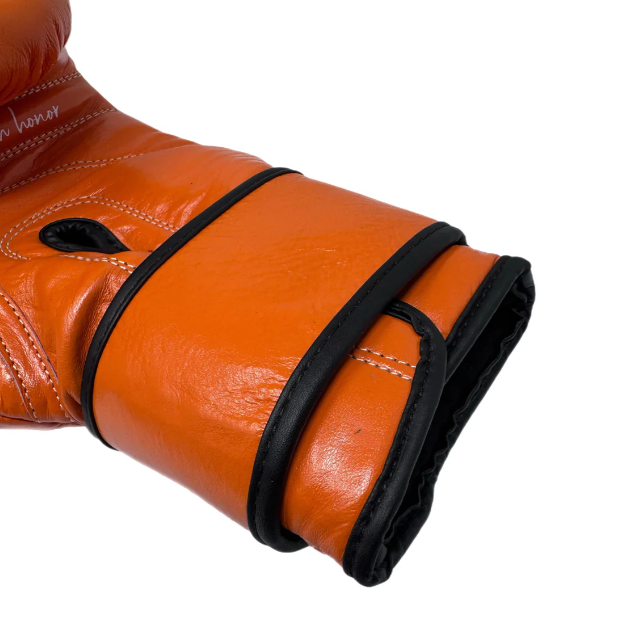 Premium Training Gloves