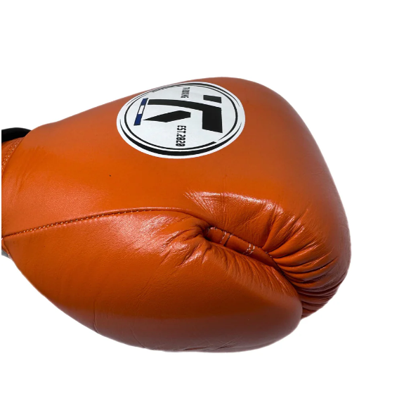 Premium Training Gloves