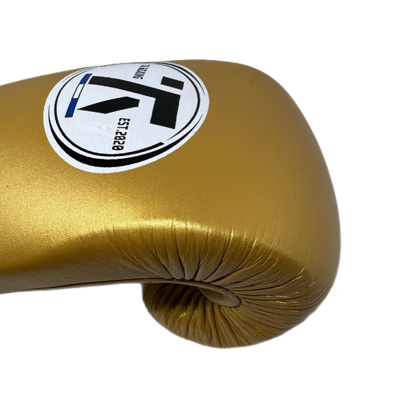 Premium Training Gloves