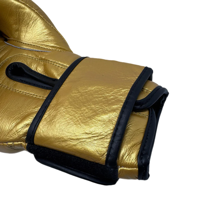 Premium Training Gloves