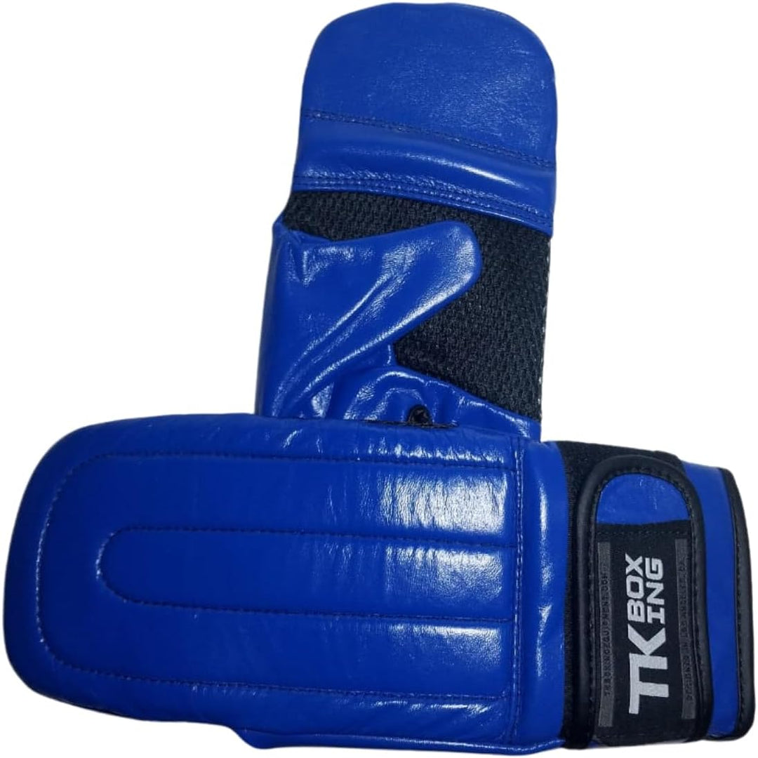 Gladiator 3.0 Bag Mitts