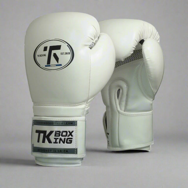Classic training gloves