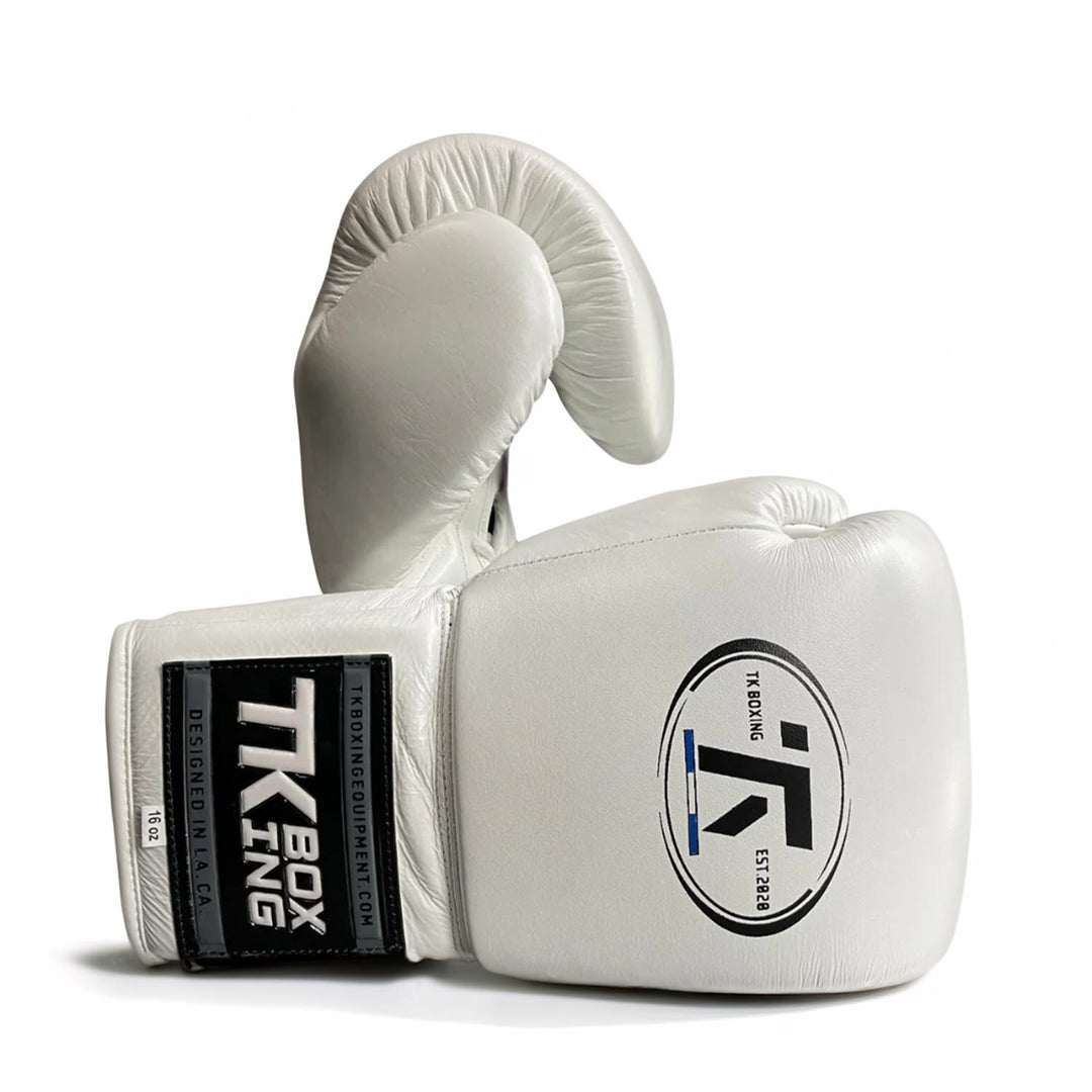 Pro Sparring Gloves