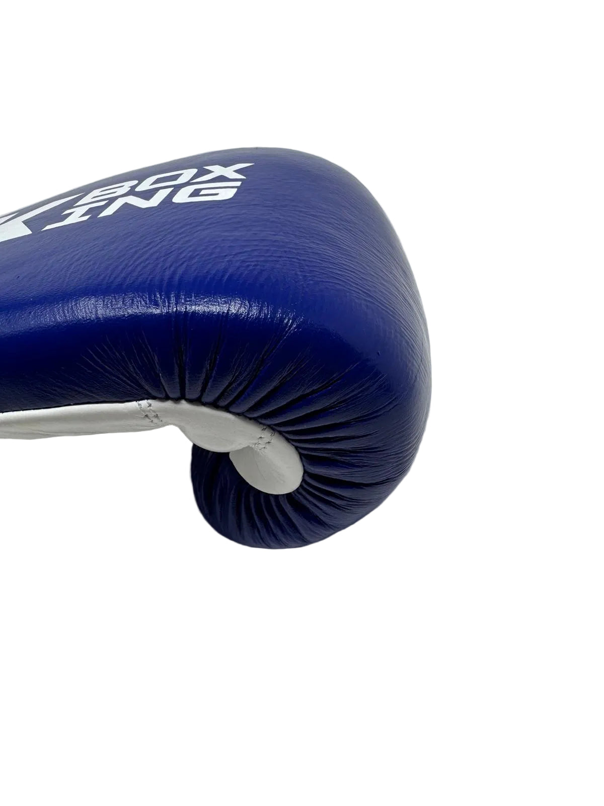 SPARRING GLOVES - TK Boxing Gear