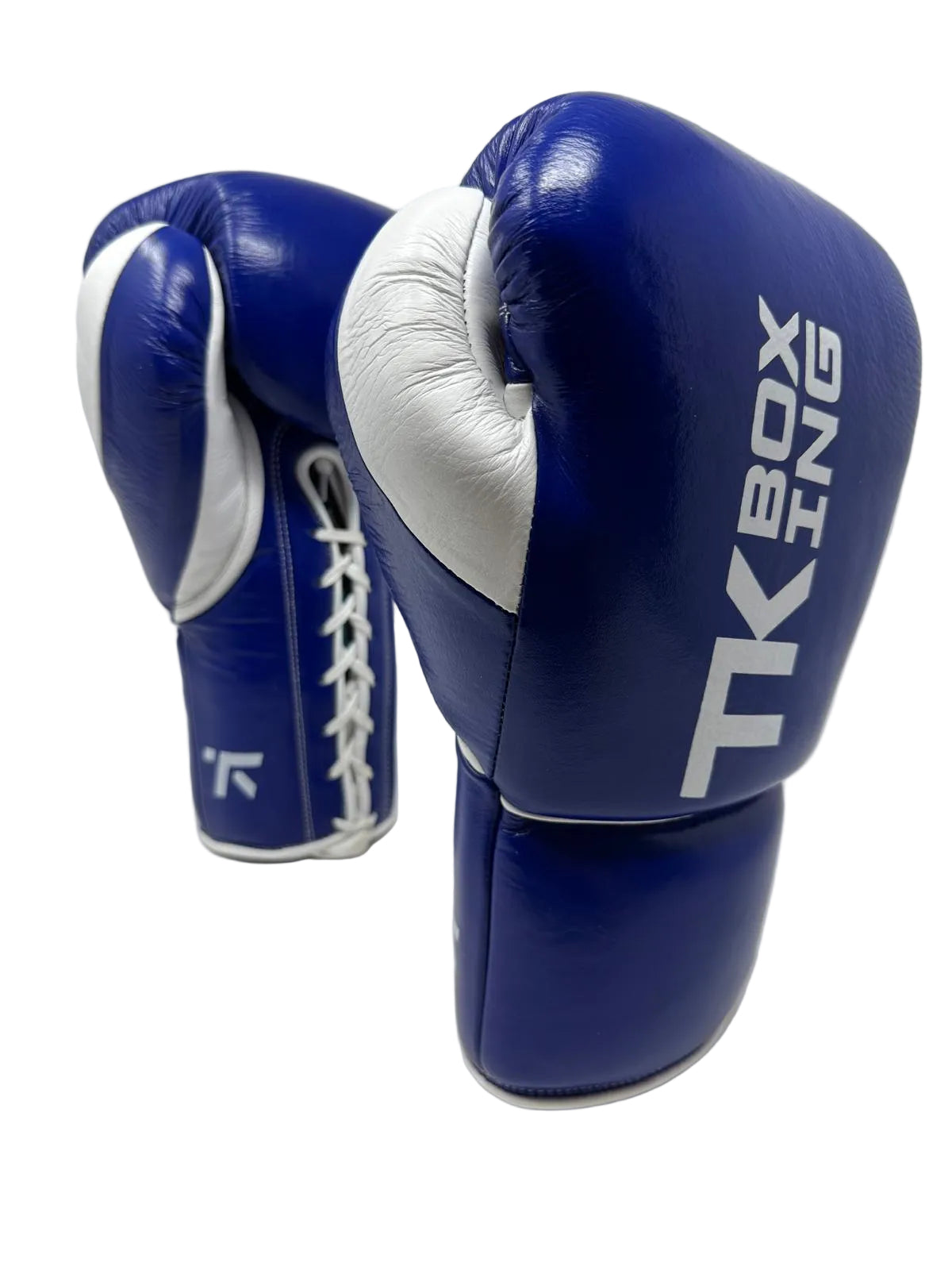 SPARRING GLOVES - TK Boxing Gear