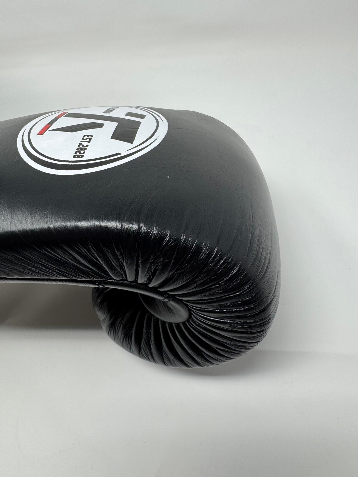 トレーニング用品 GRIT BOXING BAG GLOVE 2401 LTDR BANDANA Pro Sparring Gloves – TK Boxing Gear
