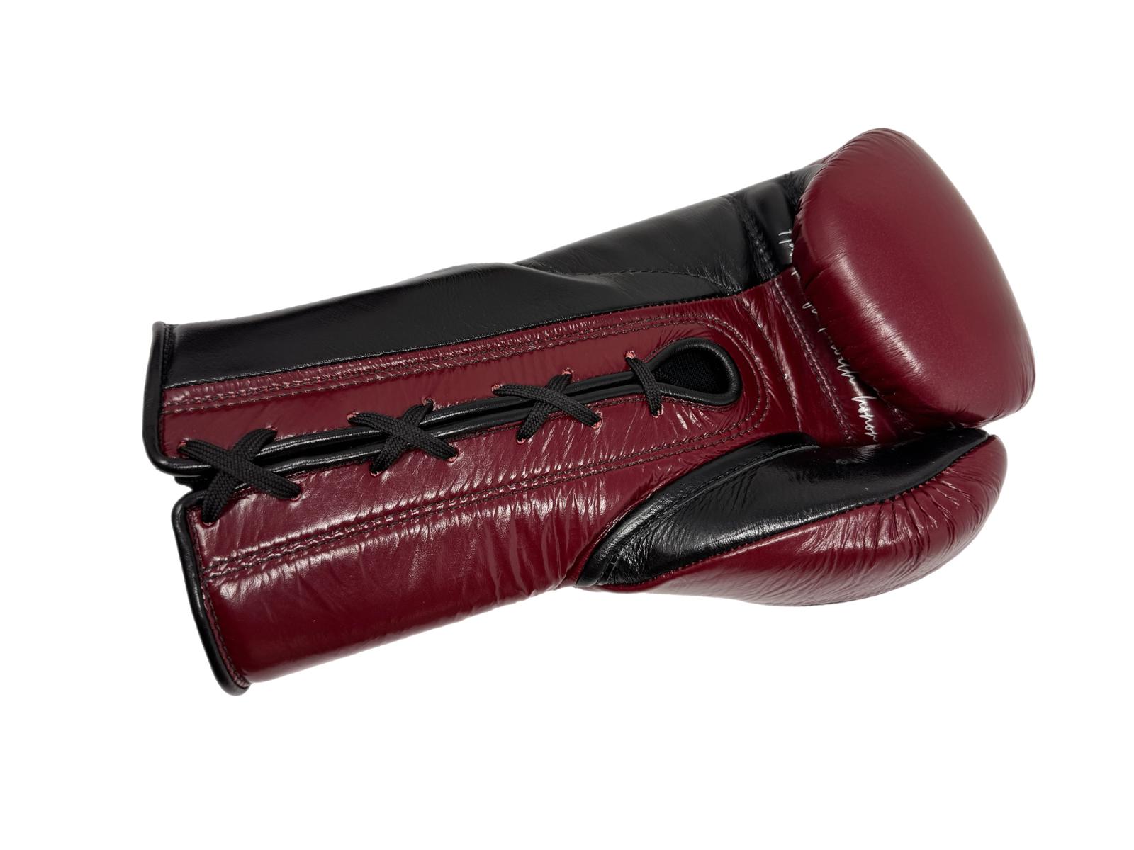 SPARRING GLOVES - TK Boxing Gear