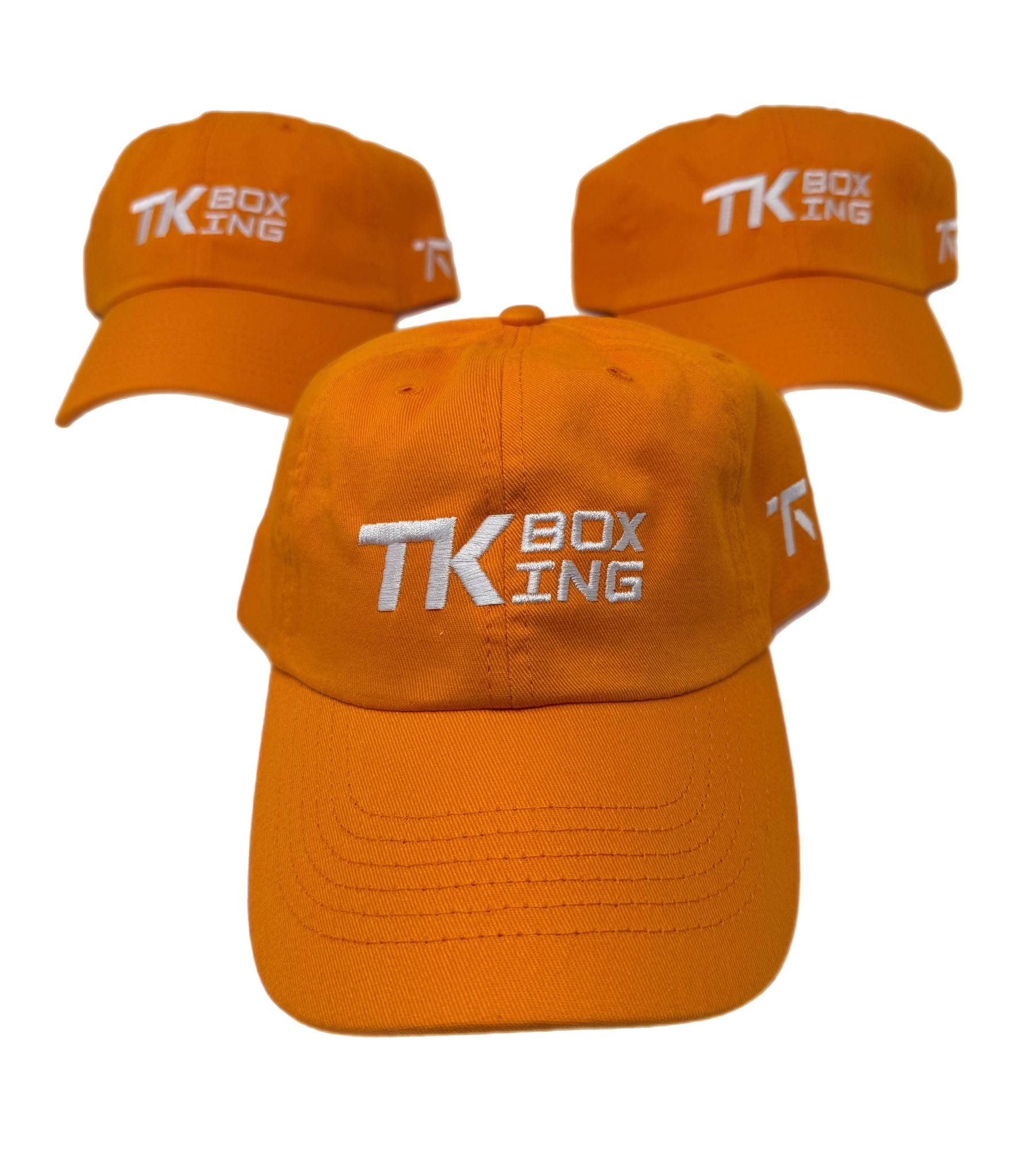 apparel-accessories – TK Boxing Gear