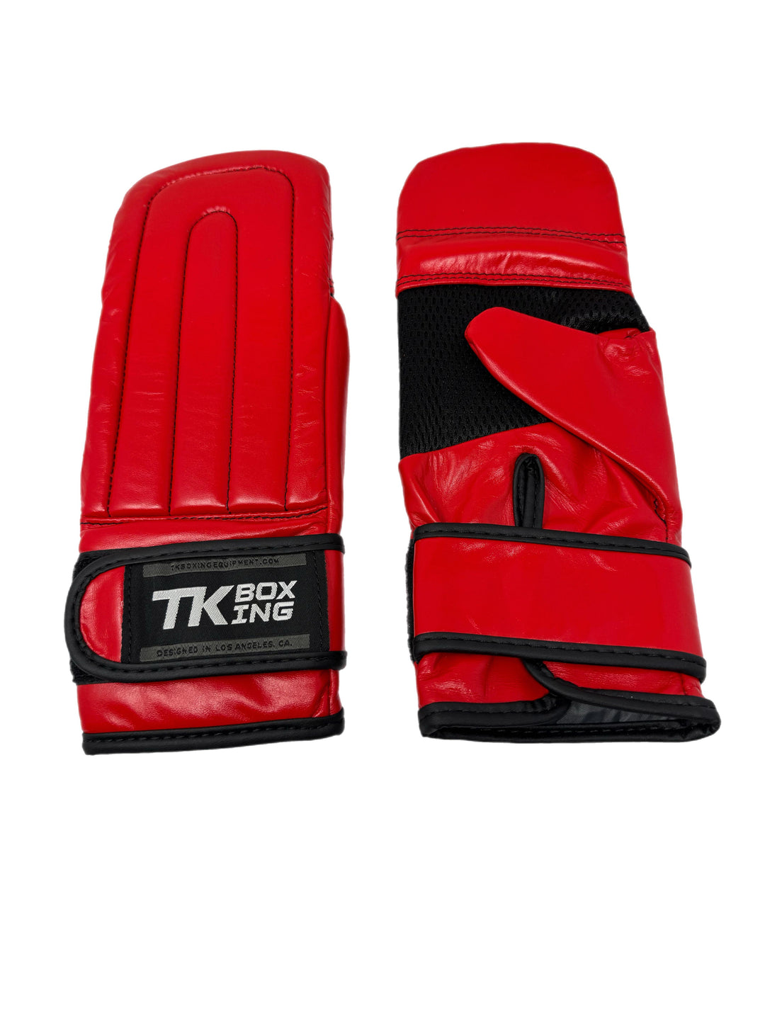 GLADIATOR BAG MITTS 2.0