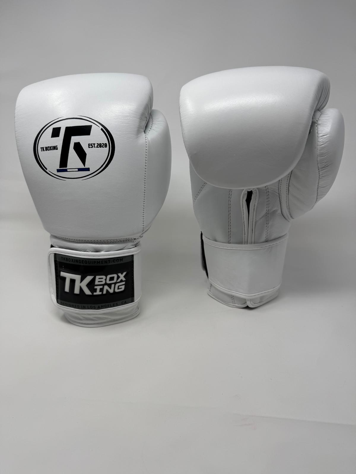 BOXER ヘッドギア HARD KNOCK LIFE ホワイト　L BOXER HARD KNOCK LIFE ヘッドギア L BOXER HARD KNOCK LIFE