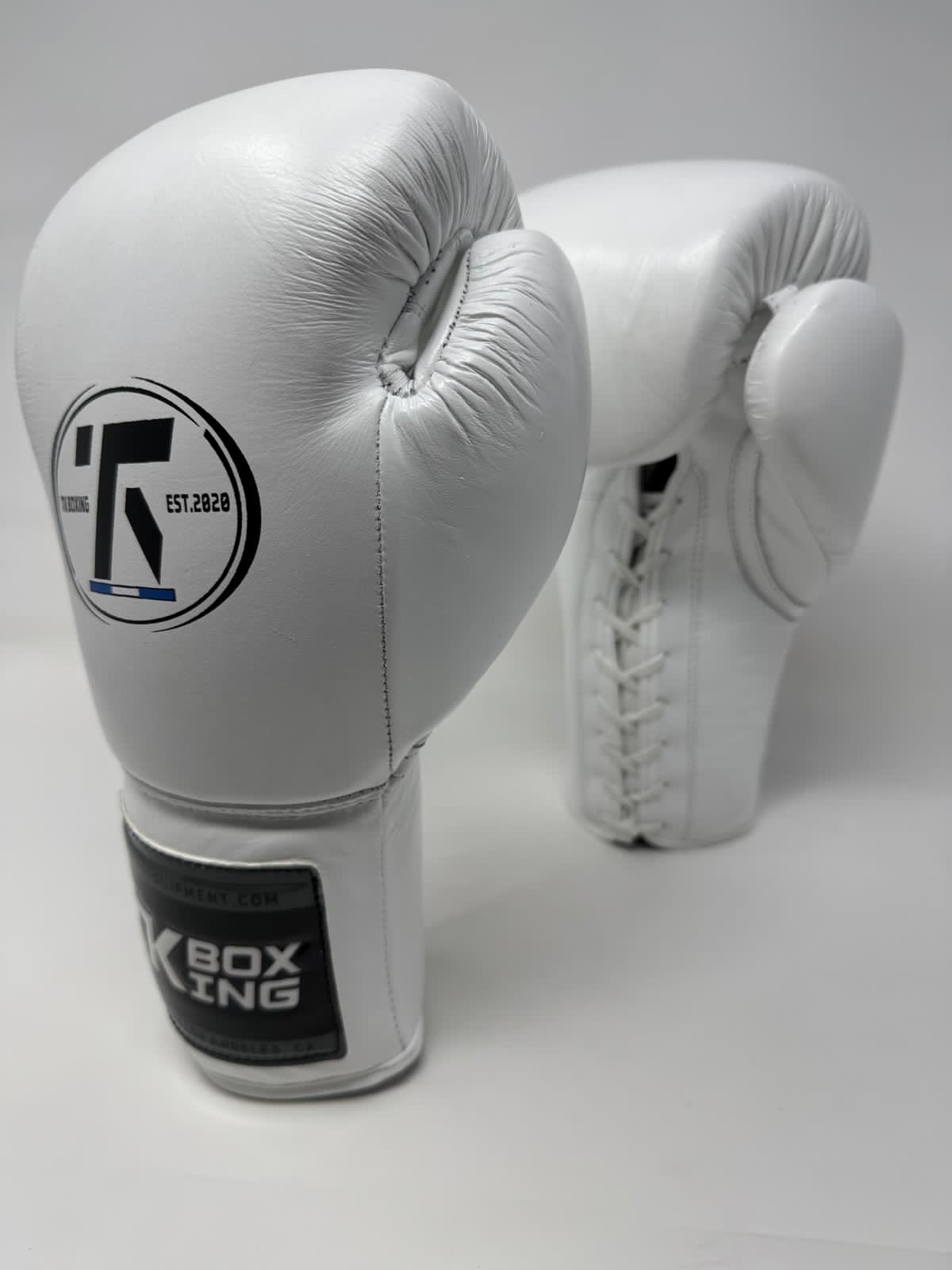TKO 10oz グローブ TKO 10oz グローブ 楽天市場】ボクシンググローブ 10ozの通販