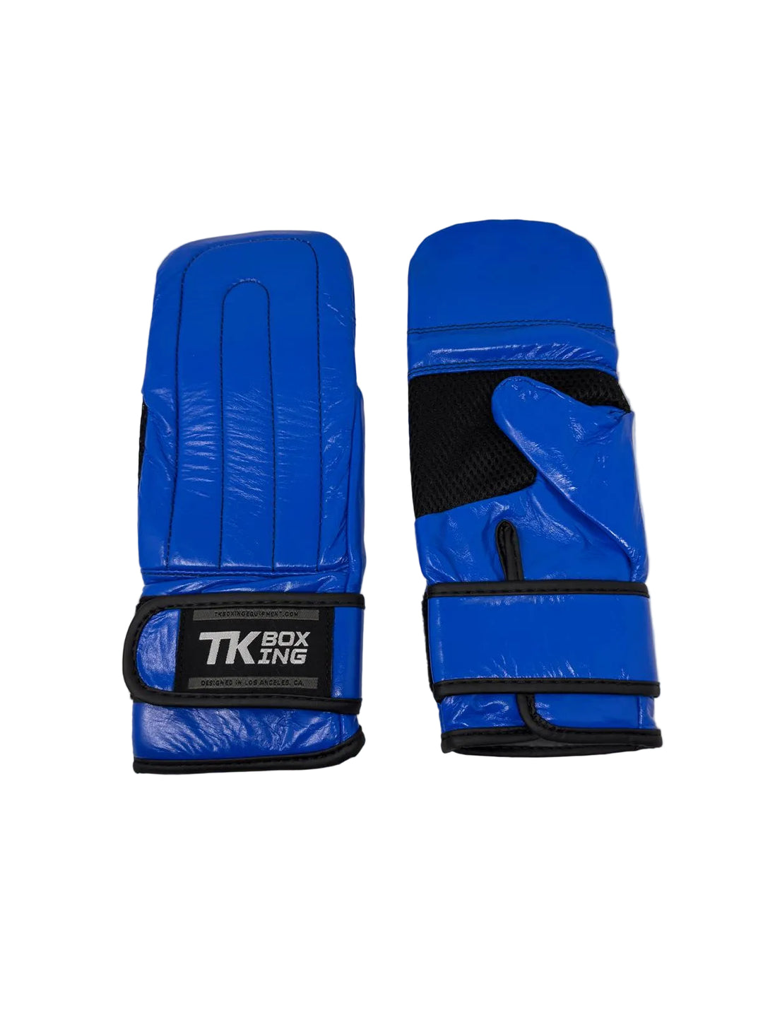 GLADIATOR BAG MITTS 2.0