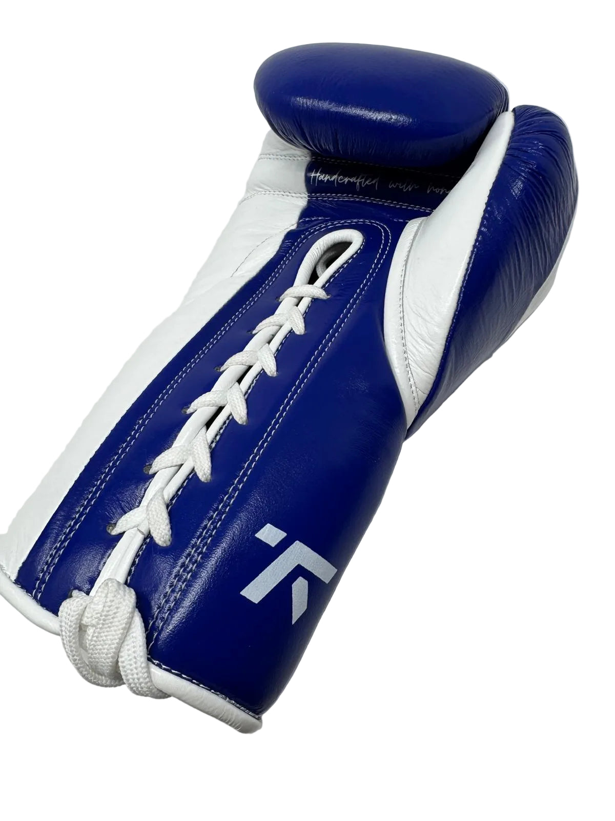SPARRING GLOVES - TK Boxing Gear