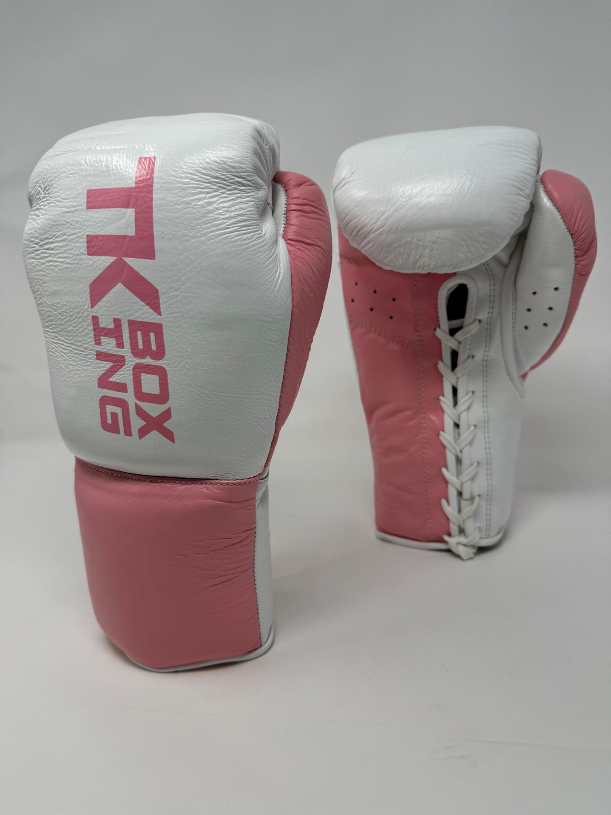 Grit Custom Made Japan Tokyo Boxingglove | eBay