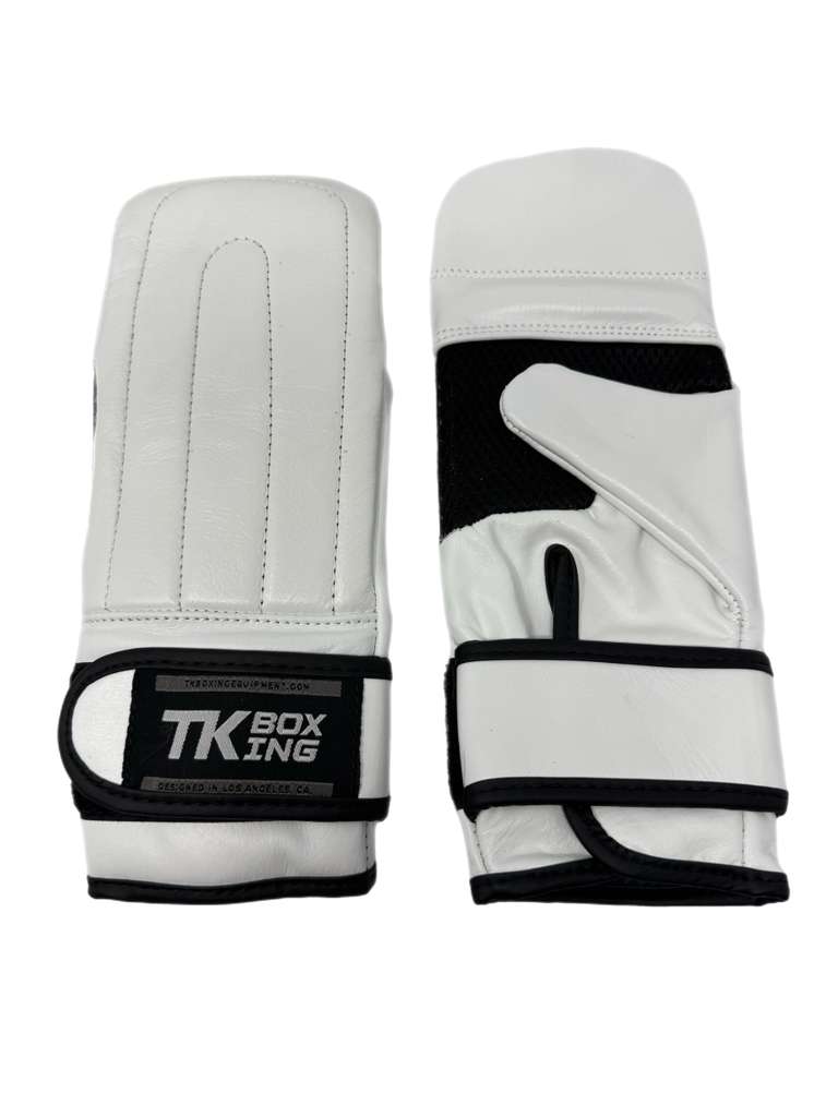 GLADIATOR BAG MITTS 2.0